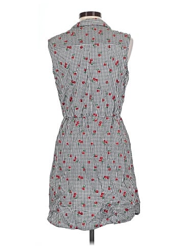 Tacera Casual Dress (view 2)