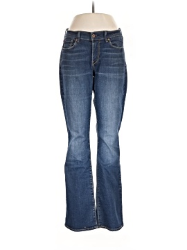 Denizen From Levi's Jeans