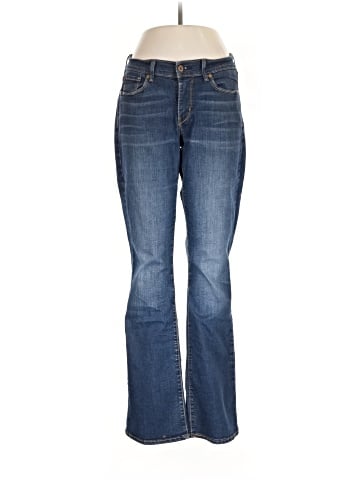 Denizen from Levi's Jeans (view 1)