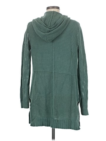Marled by Reunited Cardigan (view 2)