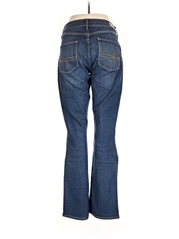 Denizen from Levi's Jeans (view 2)