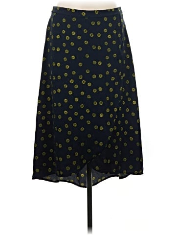 J.Crew Factory Store Casual Skirt (view 1)