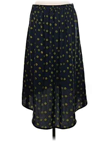 J.Crew Factory Store Casual Skirt (view 2)