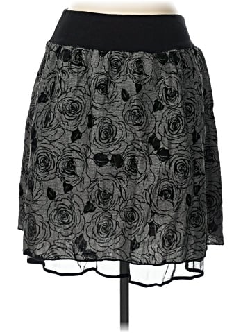 Studio 253 Casual Skirt (view 1)