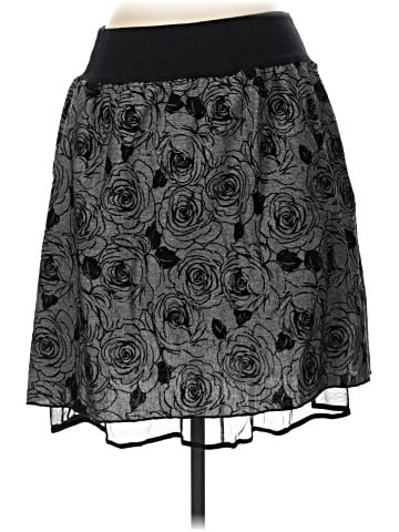 Studio 253 Casual Skirt (view 2)