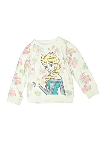 Disney Long Sleeve T-Shirt (view 1)