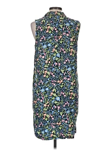J.Jill Casual Dress (view 2)