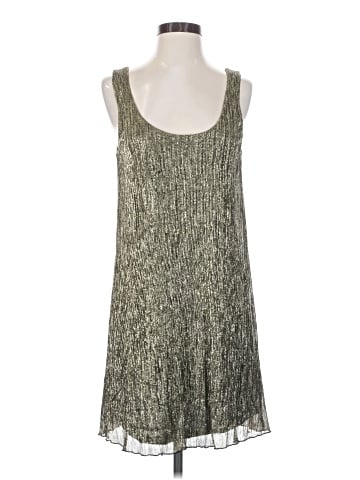 Love 21 Casual Dress (view 1)