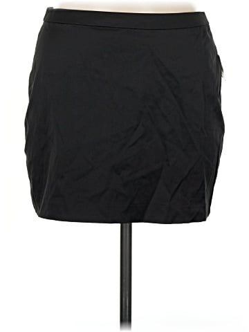 Twenty One Casual Skirt (view 1)