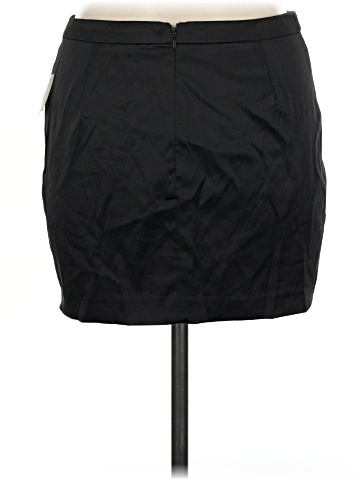 Twenty One Casual Skirt (view 2)