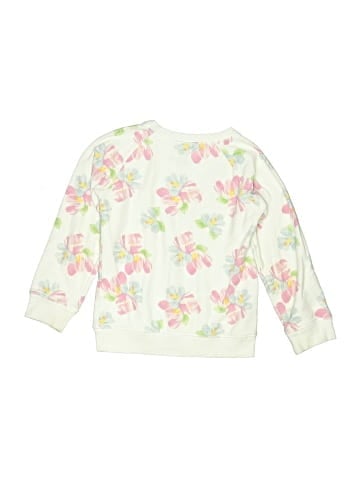 Disney Long Sleeve T-Shirt (view 2)