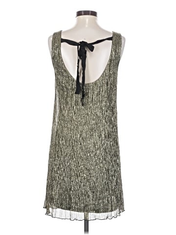 Love 21 Casual Dress (view 2)