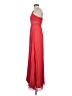 BCBGeneration 100% Polyester Red Cocktail Dress Size 0 - photo 5