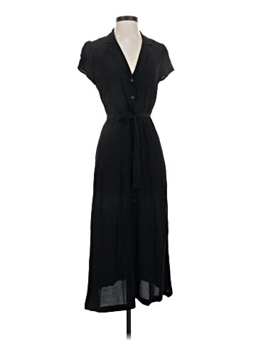 Wilfred Casual Dress (view 1)
