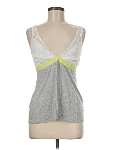 Nicole Miller Tank Top (view 1)