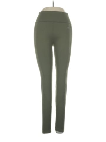 Forever 21 Active Pants (view 1)