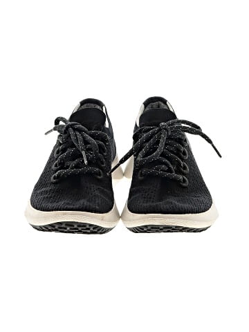 Allbirds Sneakers (view 2)