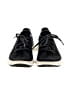 Allbirds Black Sneakers Size 9 - photo 2