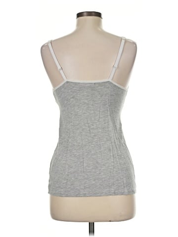 Nicole Miller Tank Top (view 2)