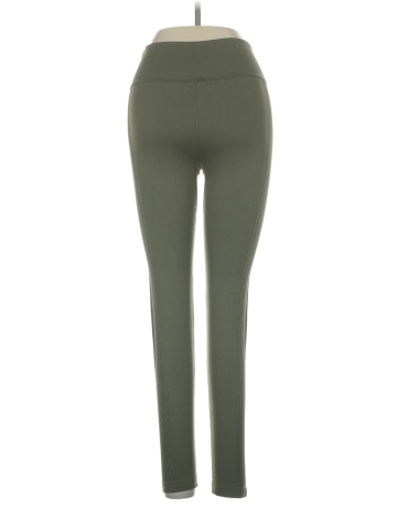 Forever 21 Active Pants (view 2)