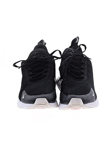 Nike Sneakers (view 2)