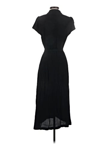 Wilfred Casual Dress (view 2)