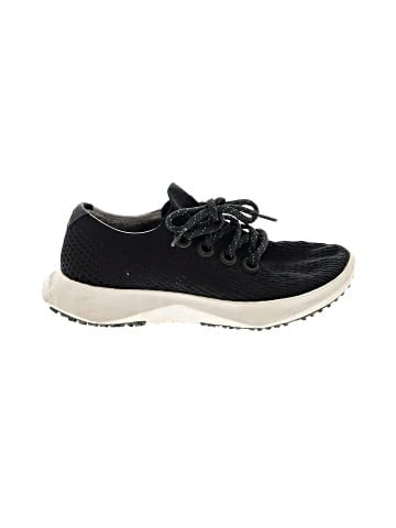 Allbirds Sneakers (view 1)