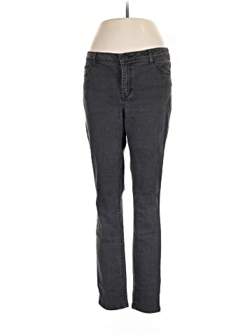 Simply Vera Vera Wang Jeans (view 1)