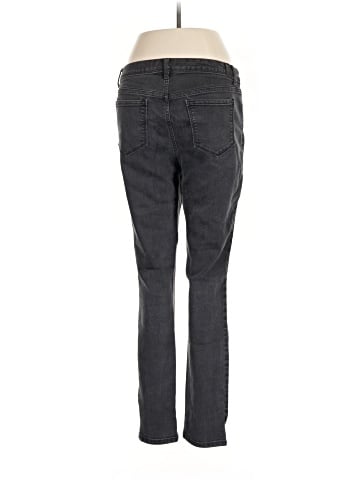 Simply Vera Vera Wang Jeans (view 2)