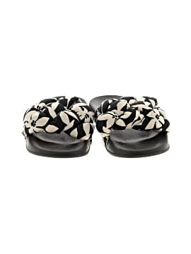 Shade & Shore Sandals (view 2)