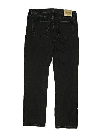 Abercrombie Kids Jeans (view 2)