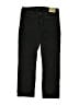 Abercrombie Kids Black Jeans Size 17/18R - photo 2