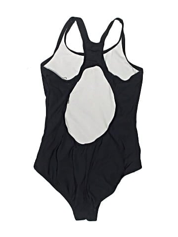 Nike One Piece Swimsuit (view 2)
