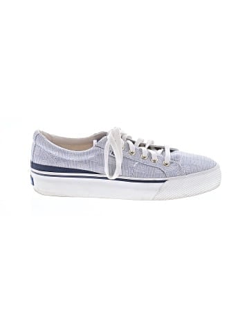 Keds Sneakers (view 1)