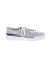 Keds Blue Sneakers Size 10 - photo 1