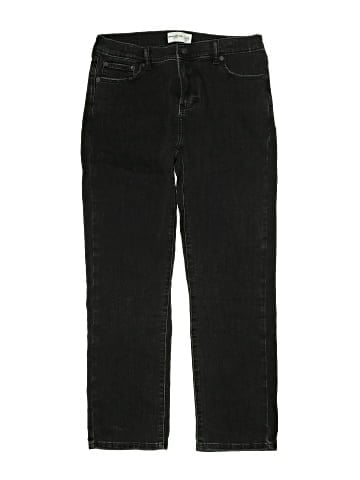 Abercrombie Kids Jeans (view 1)