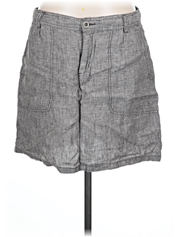 Horny Toad Casual Skirt (view 1)