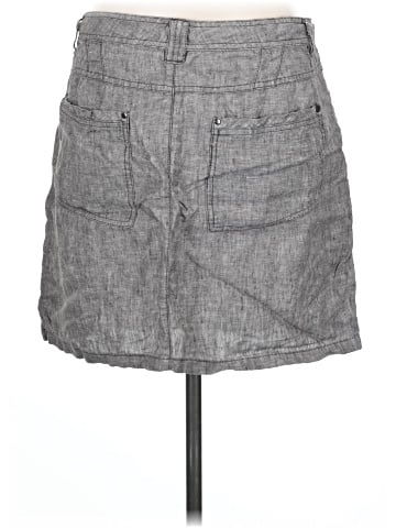 Horny Toad Casual Skirt (view 2)