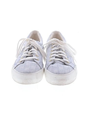 Keds Sneakers (view 2)