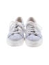 Keds Blue Sneakers Size 10 - photo 2