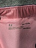 Under Armour Blue Athletic Shorts Size S - photo 3
