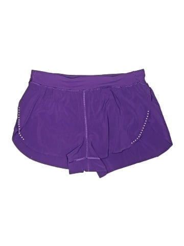 Lululemon Athletica Athletic Shorts (view 1)