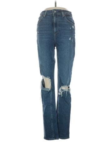 Paige Jeans (view 1)