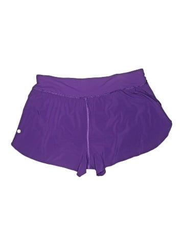 Lululemon Athletica Athletic Shorts (view 2)