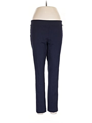 Calvin Klein Active Pants (view 1)