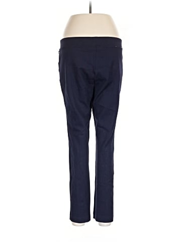 Calvin Klein Active Pants (view 2)