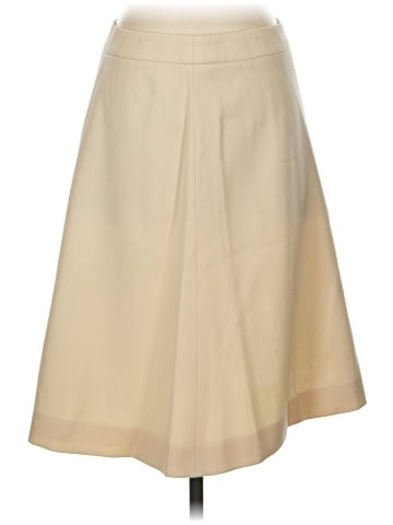 Giorgio Armani Formal Skirt (view 1)