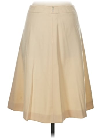 Giorgio Armani Formal Skirt (view 2)