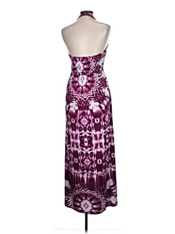 Bisou Bisou Casual Dress (view 2)