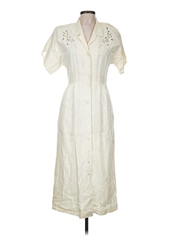 Hasting & Smith Casual Dress (view 1)